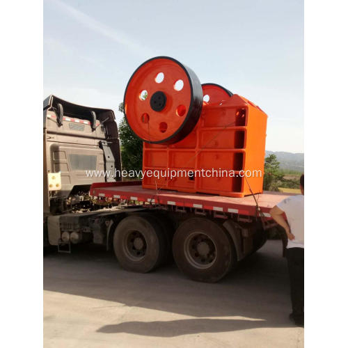 Quarry Stone Crusher For Granite Limestone Coal Crushing